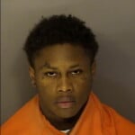Hytower Yahshua Divine Ishmel No Charges Listed