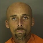 Fowler Raymond Curtis Pointing And Presenting Firearms At A Person Felon In Possession Of A Firearm