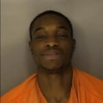 Neville Rakeem Xavier Simple Possession Of Marijuana