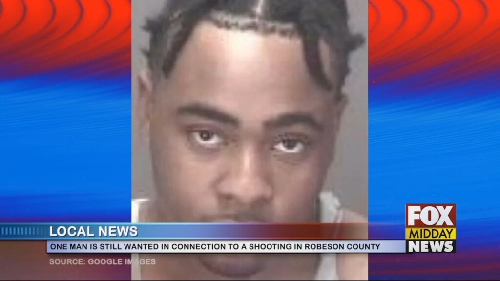 Wanted