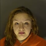 Greenwalt Olivia Lauren Breach Of Trust With Fraudulent Intent Under 2000