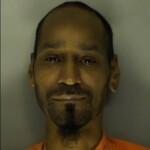 Carter Deshun Michael Attempted Murder