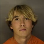 Mccarty Corbin Thomas Malicious Injury Damage To Personal Propertyvalue 2000
