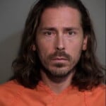 Sigmon Kyle Lynn Sexcriminal Sexual Conduct With Minor 3rd Degree