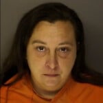 Adkins Laura Marie Dui