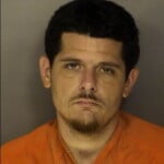 Basenese Steven Anthony Malicious Injury Damage To Personal Propertyvalue 2000 Or Less
