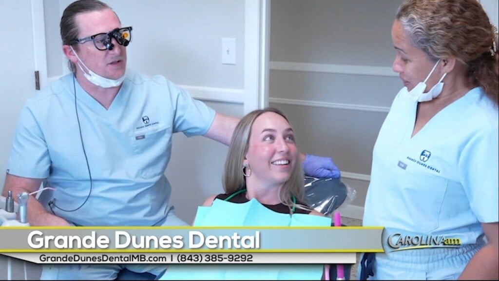 Dunes Dental