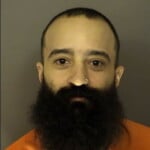 Leone Charles Raymond Breach Of Trust With Fraudulent Intent Under 2000