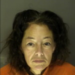 Shelton Crystal Lynn A Person Possessing Less Than One Gram Of Methamphetamine Or Cocaine Base