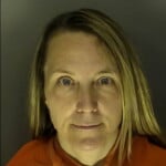 Spillman Carol Lynn Trespassing On Anothers Land Withoutpermission