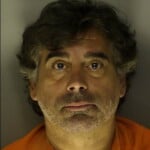 Curotz Leonard Guy No Charges Listed