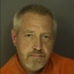Patrick Andrew John Larceny Of A Bicycle Under 2000 Pwid Methamphetamine