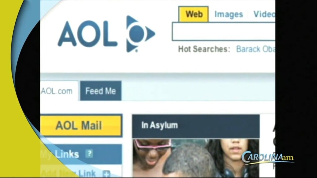 Aol