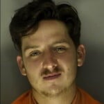 Sircable James Conor Dui