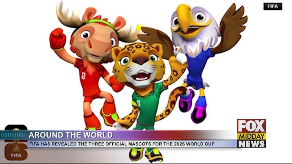 Fifa
