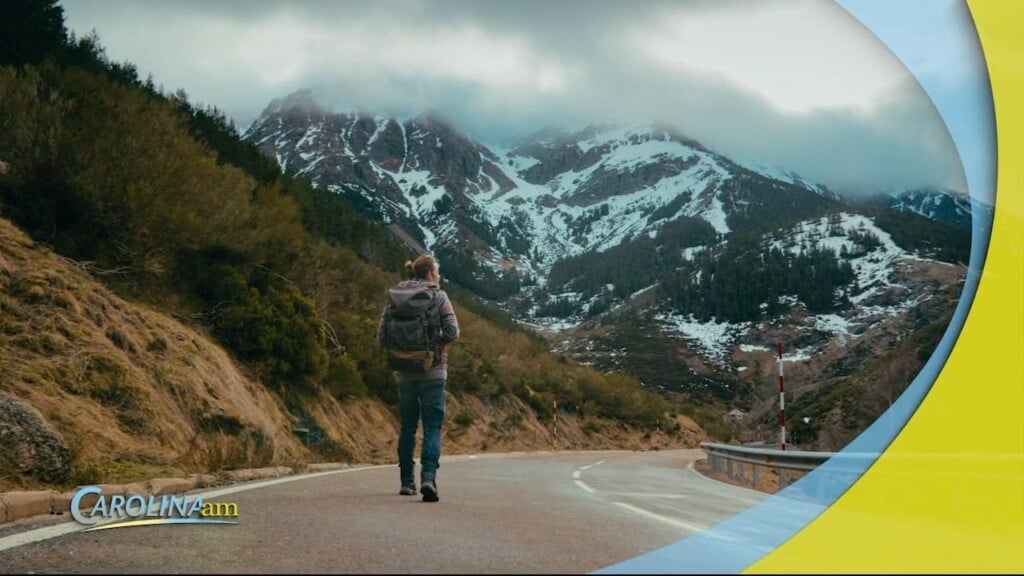 Travel