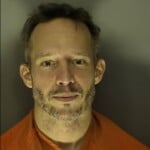Clardy Orion Brooks Simple Possession Of Marijuana