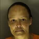 Vereen Heather Nicole Violation Of Probation