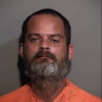 Greene Jessie Dylan Use Of 911 Number Unlawfully