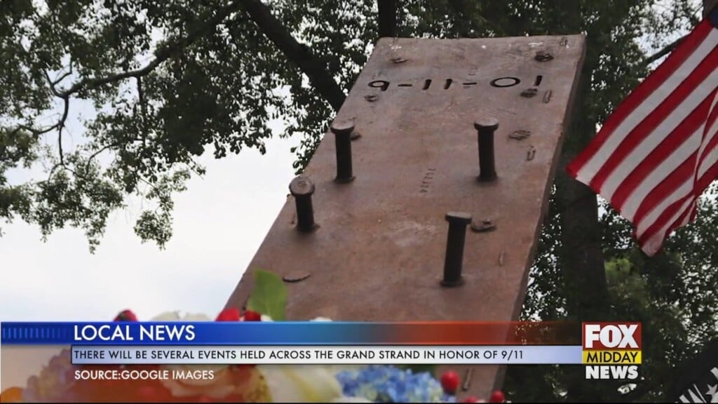 9/11