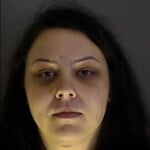 Rowell Taylor Marie Dui Driving Under Suspension