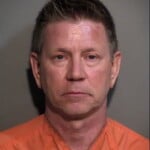 Stallings George Ronald Driving Under The Influence