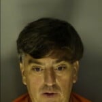 Flagg Christopher Edward No Charges Listed