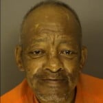 Flamigan Clyde Eugene Ordinance Public Disorderly Conduct Generally