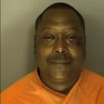 Williams Jerome Michael Driving Under Suspension