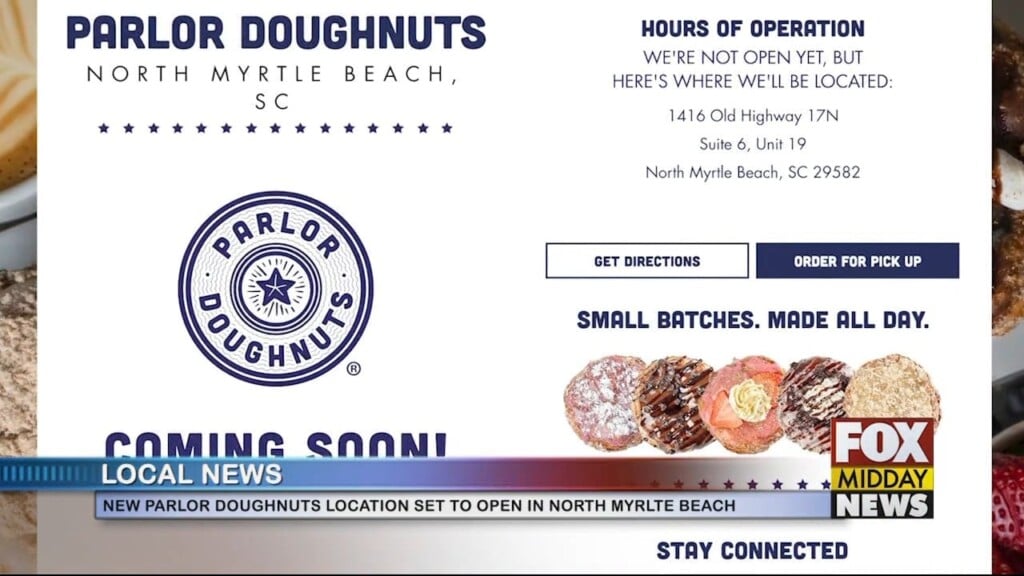 Doughnut