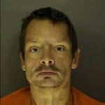 Carroll Jason Teddy Shoplifting Under 2000