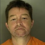 Rockholt Jonathan James Domestic Violence 3rd Degree