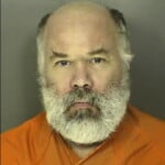Deal Robert Eugene Threatening Life Person Or Family Of Public Employee