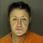 Malpass Ashley Marie Assault Battery 3rd Degree