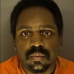 Neal David Elijah Disorderly Conduct Pedestrian Drunk Drinking In Public Conveyance