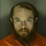 Fowler Hunter Benjamin Domestic Violence 2nd Degree