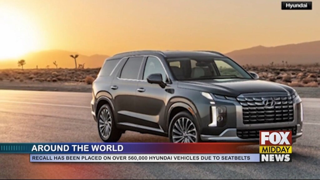 Suv