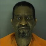 Robinson Delton Nmn Attempting To Possess Drugs