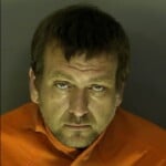 Hughes John David Petit Or Simple Larceny Under 2000