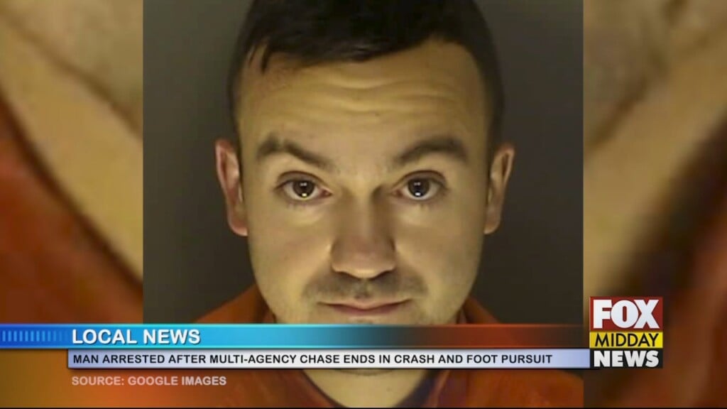Chase