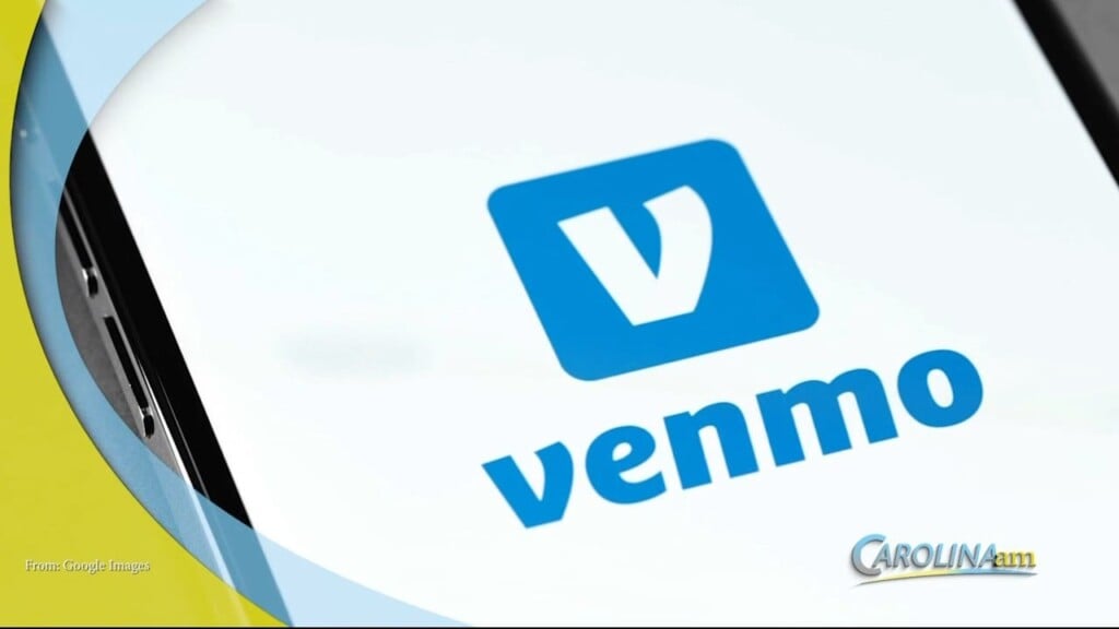 Venmo