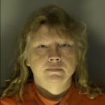 Reyes Tina M Shoplifting Under 2000