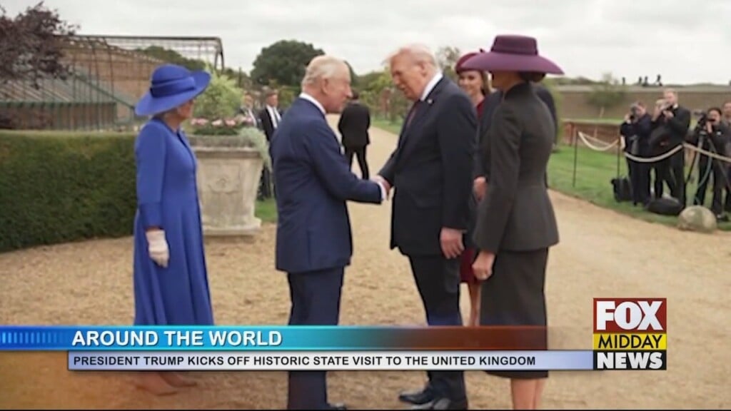 Uk