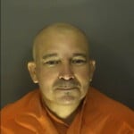 Weymouth Mark Christopher Bicyclists And Users Of Play Vehiclesarticle Violation Obedience To And Required Traffic Control Devices