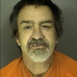 Ramsey Roy Wayne Shoplifting Under 2000