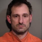 Werner Jonathon Charles No Charges Listed