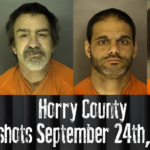 Mugshot For Featured 9 24