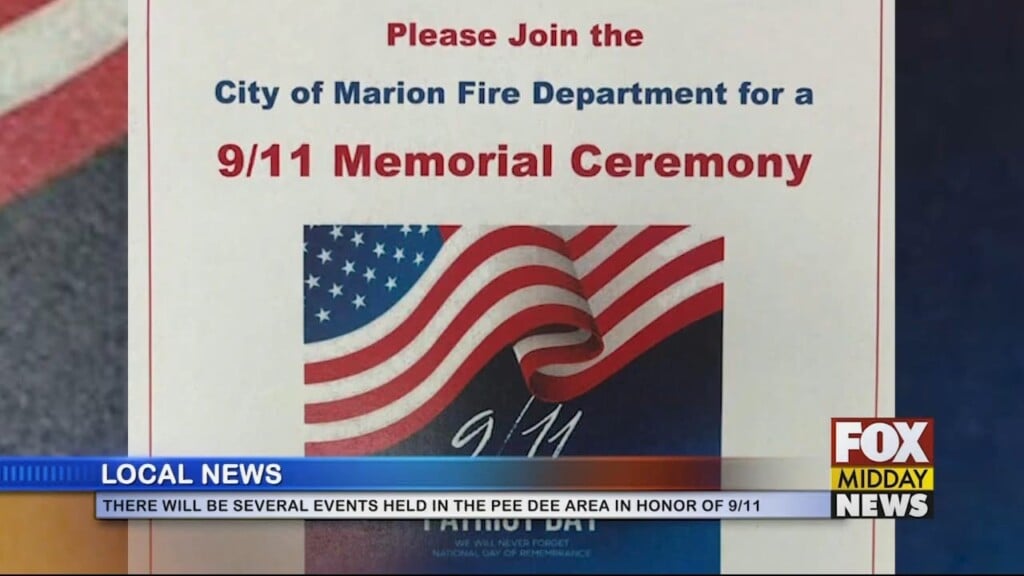 9/11
