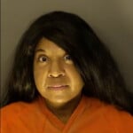 Dacheff Nicole Leigh Manufacturing Methamphetamine