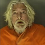 Miller James Edward Hit And Run Duties Of Driver Involved In Accident